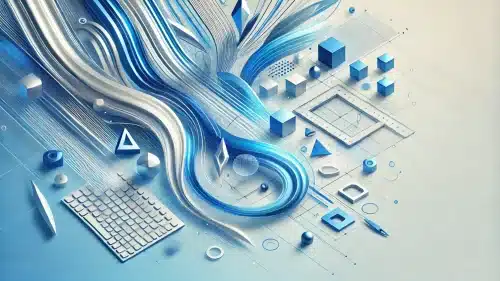 La giusta alternativa AutoCAD ® tra software CAD 2D/3D del 2025​